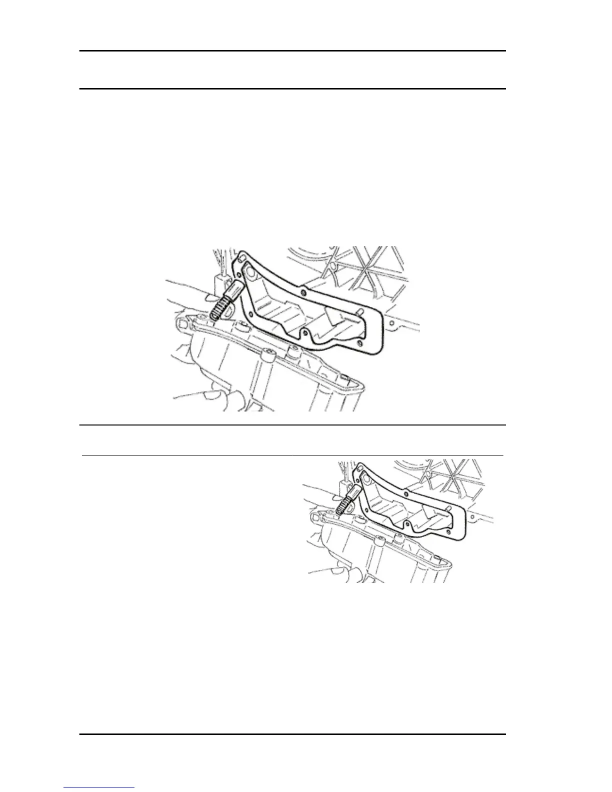 Page #162 background image