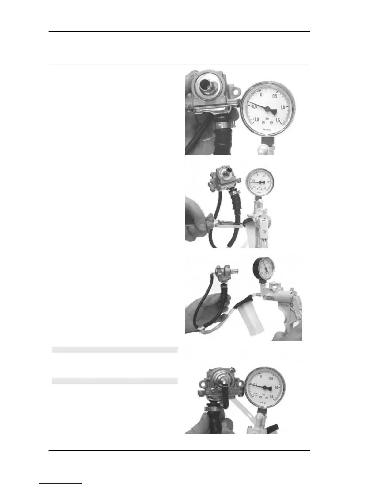 Page #164 background image