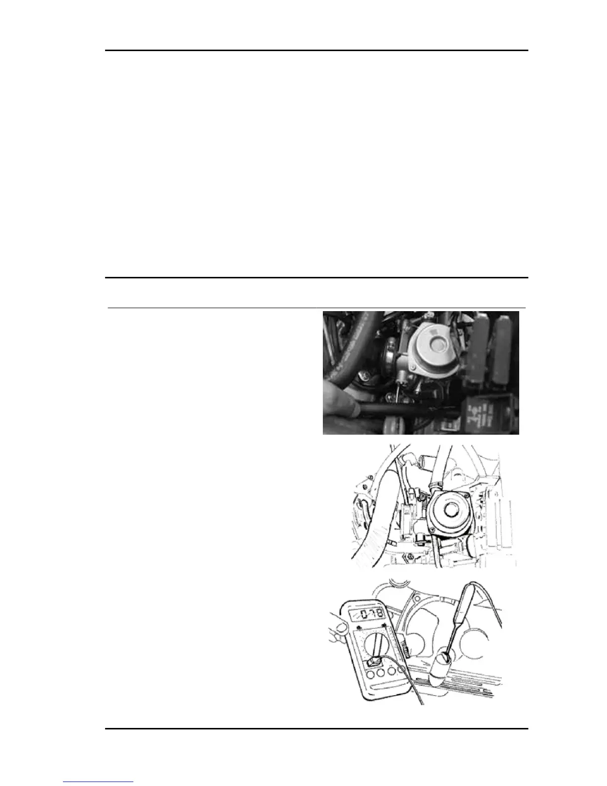 Page #191 background image