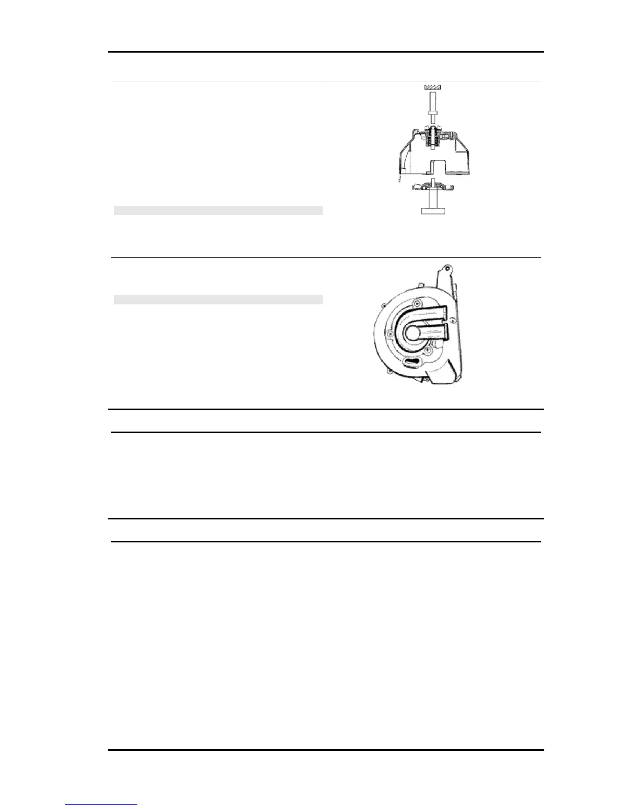 Page #235 background image