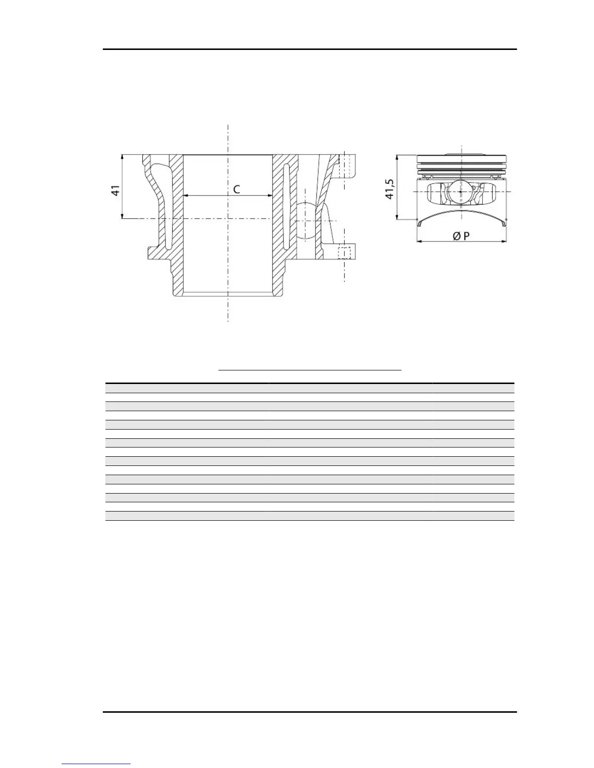 Page #15 background image