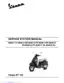 Preview: Service Station Manual