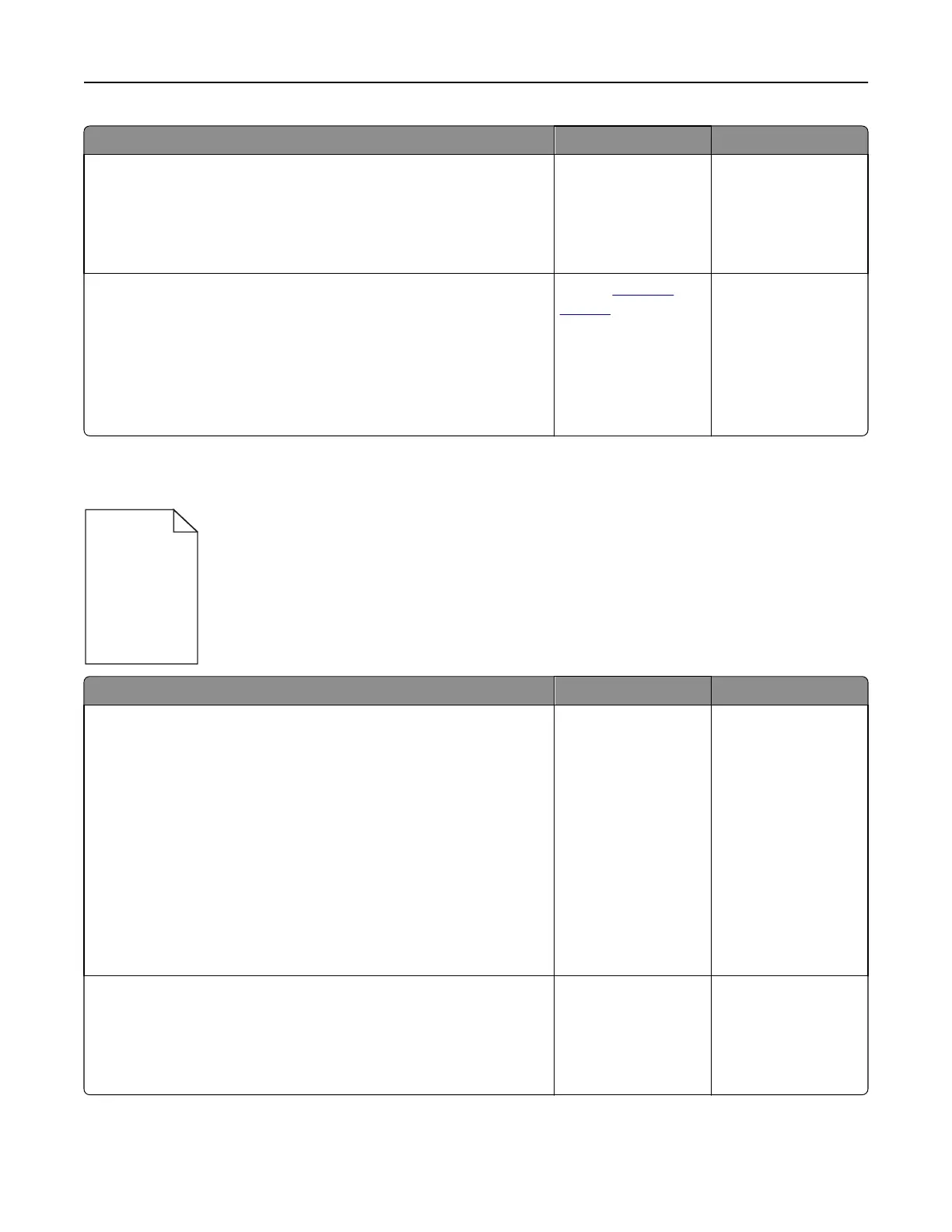 Page #306 background image