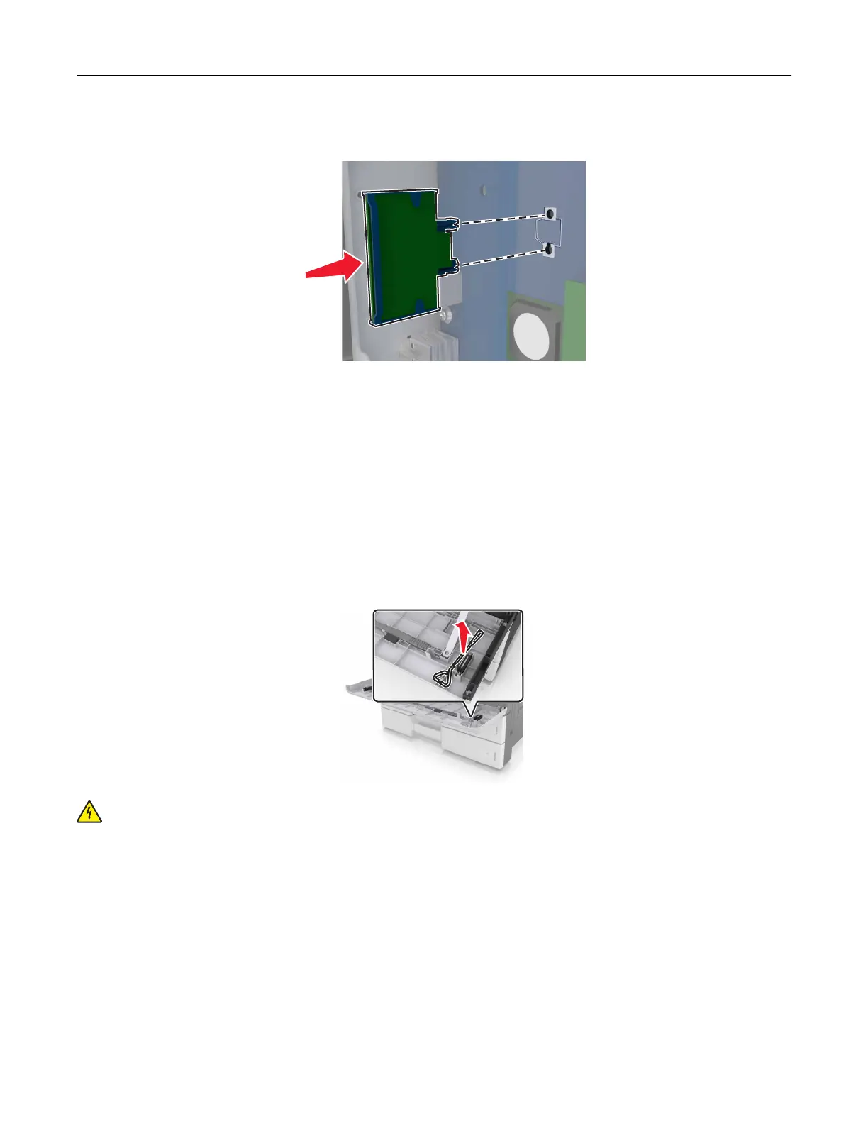 Page #32 background image
