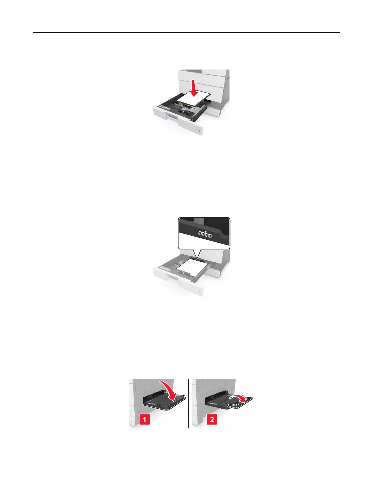 Page #53 background image