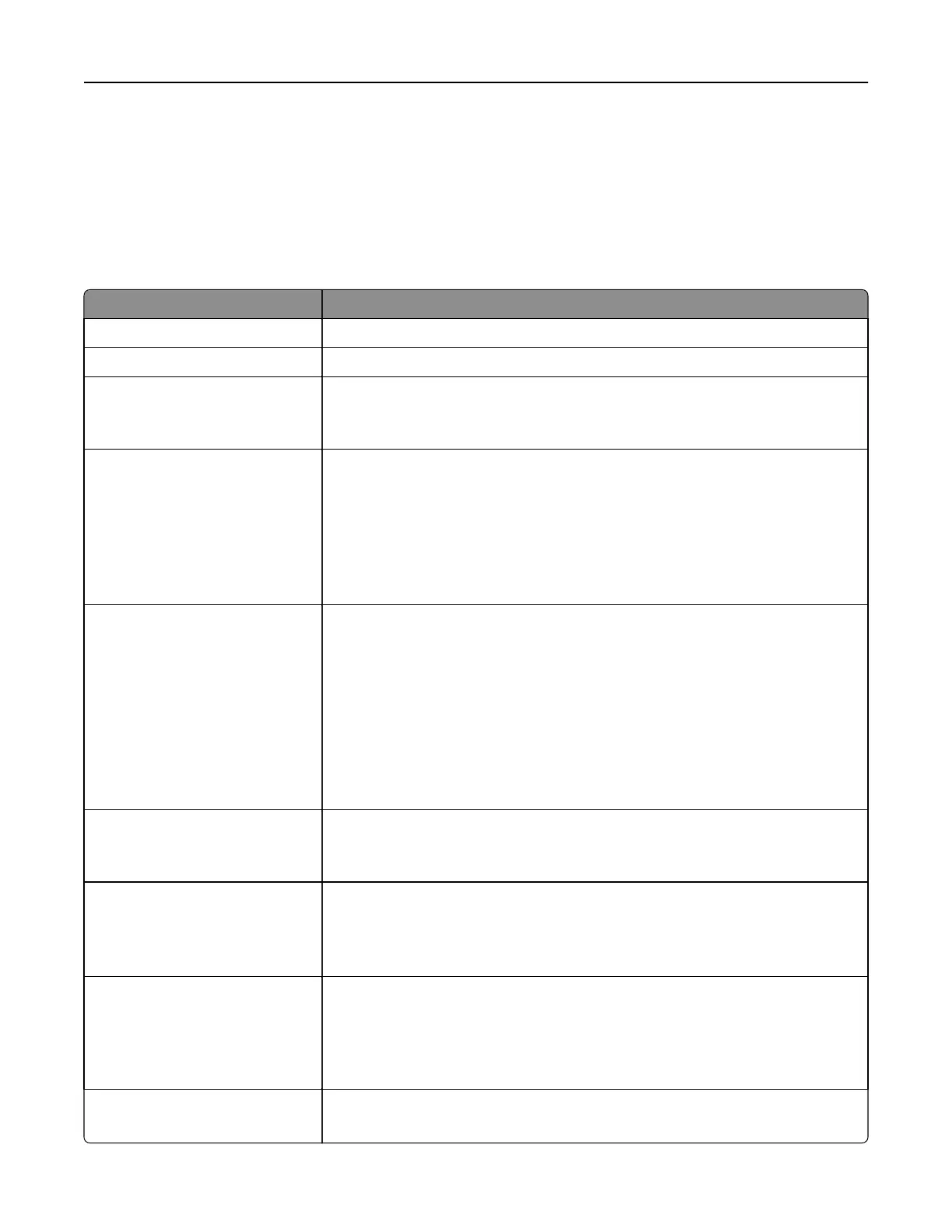 Page #162 background image