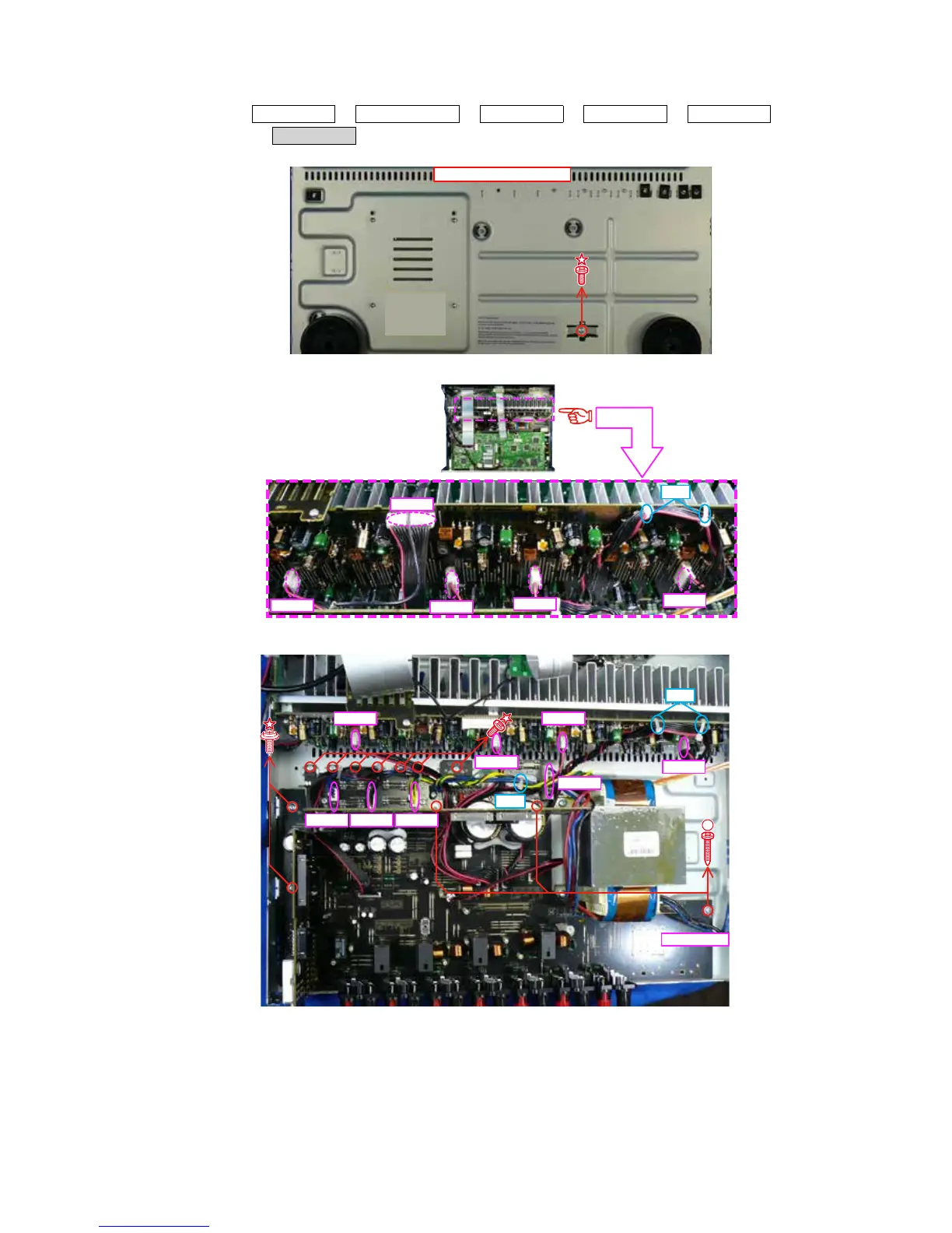 Page #17 background image