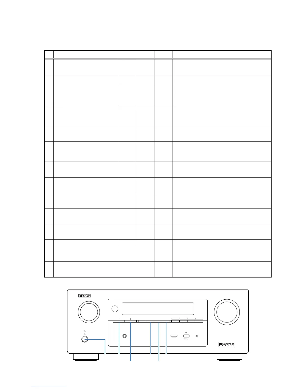 Page #19 background image