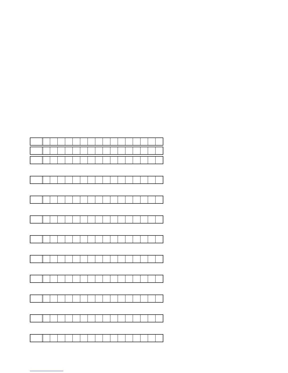 Page #20 background image