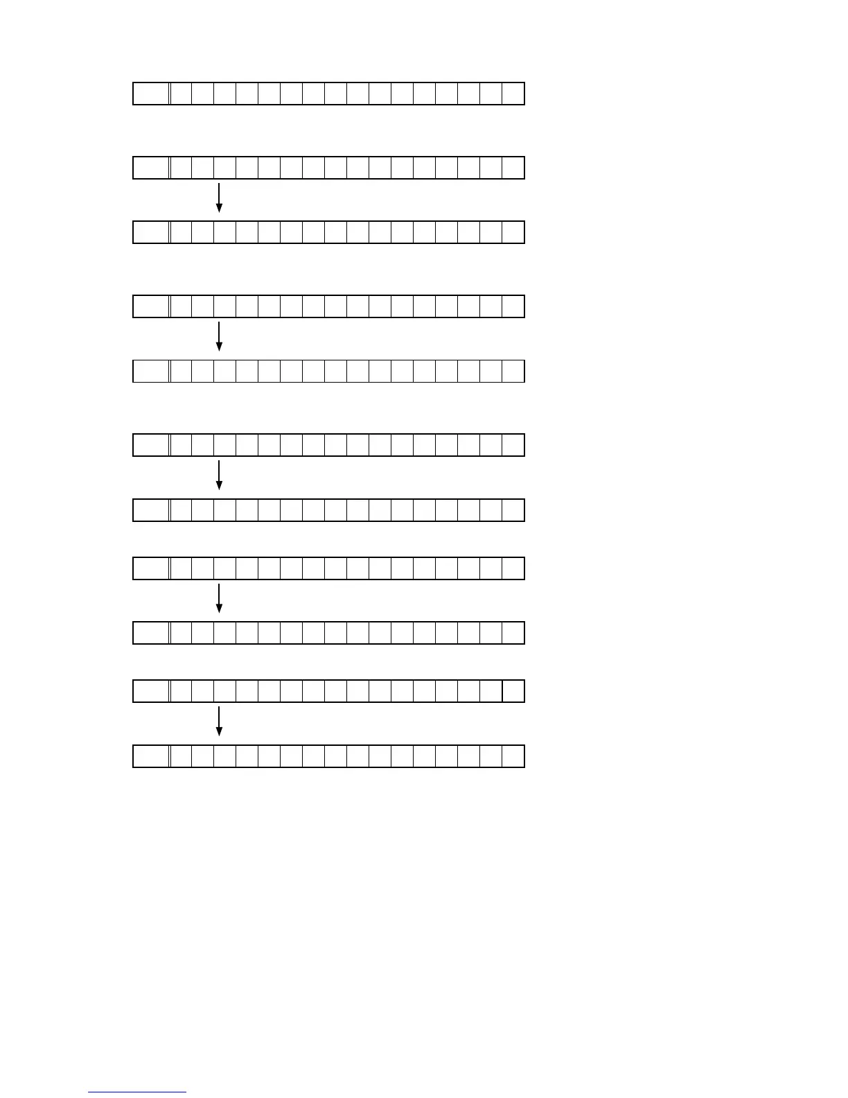 Page #21 background image