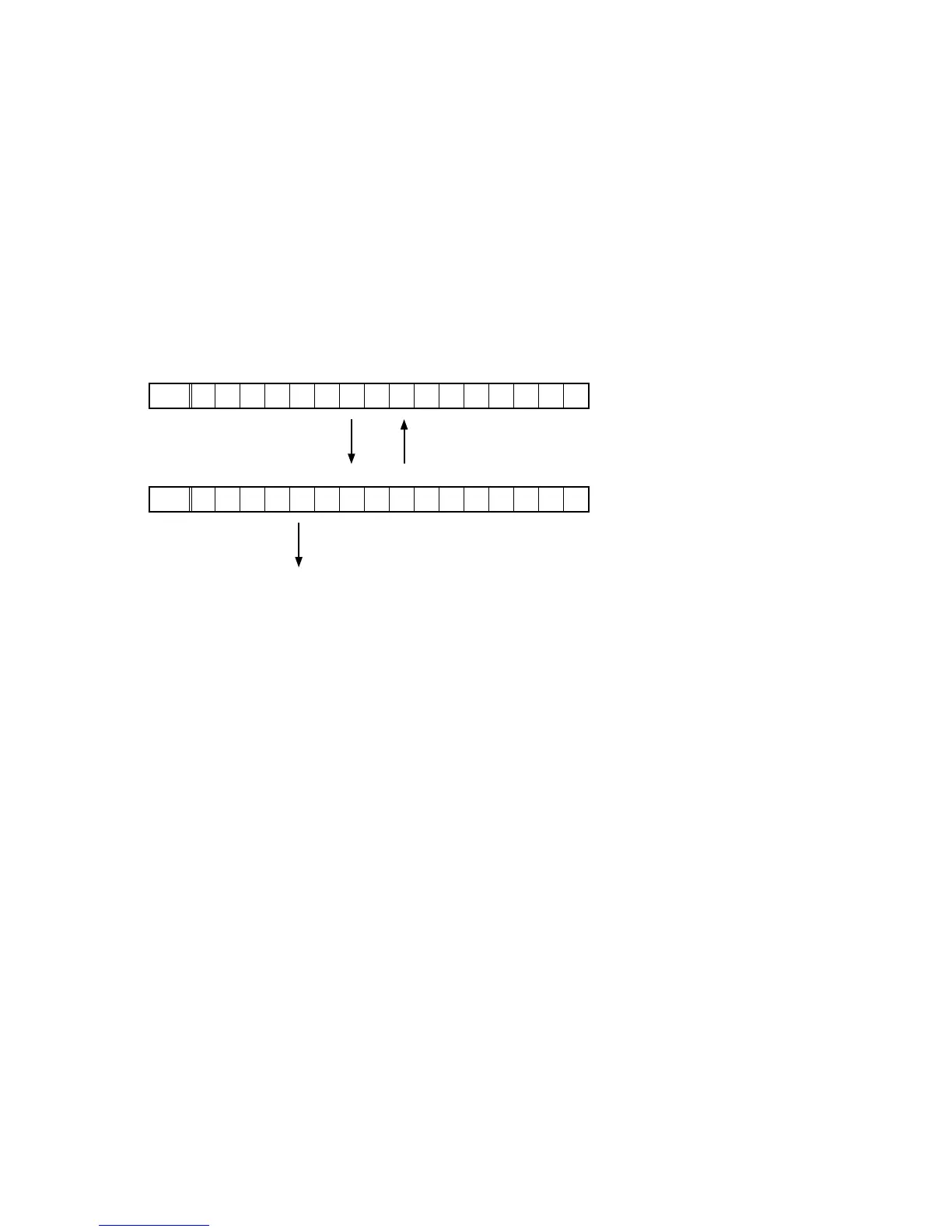 Page #63 background image