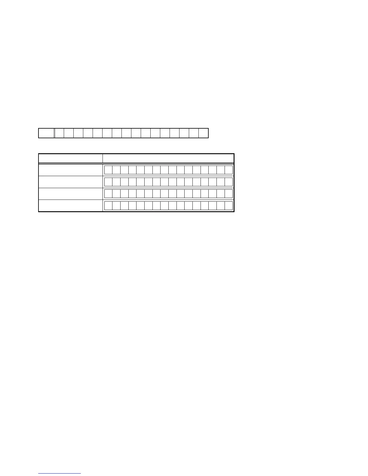Page #64 background image
