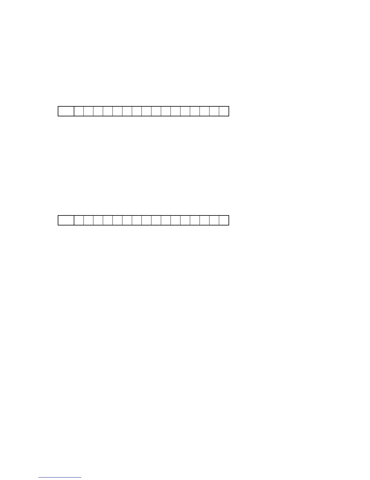 Page #65 background image