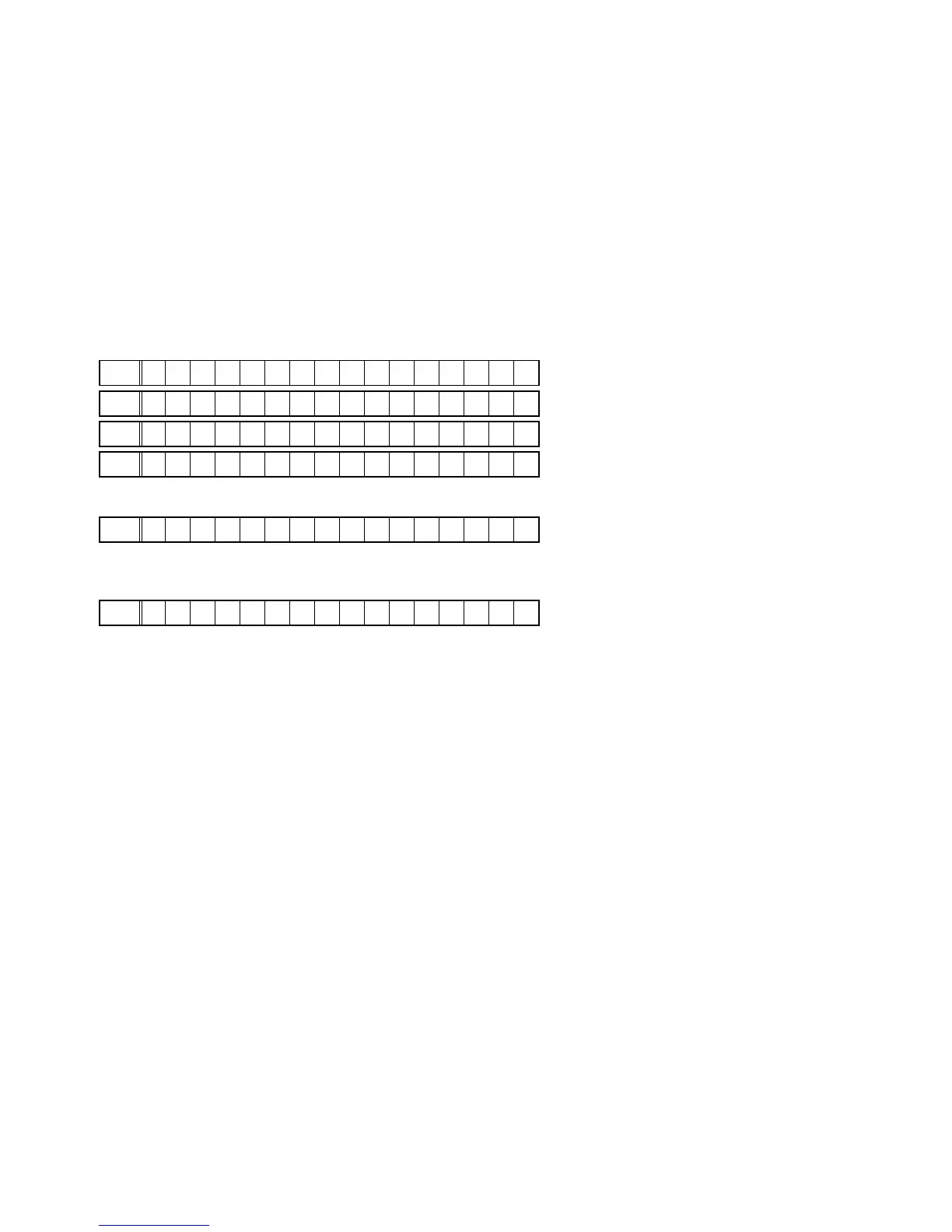 Page #66 background image