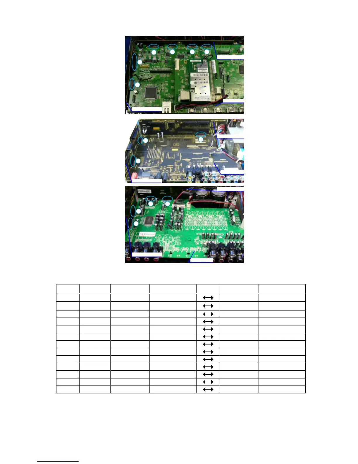 Page #69 background image
