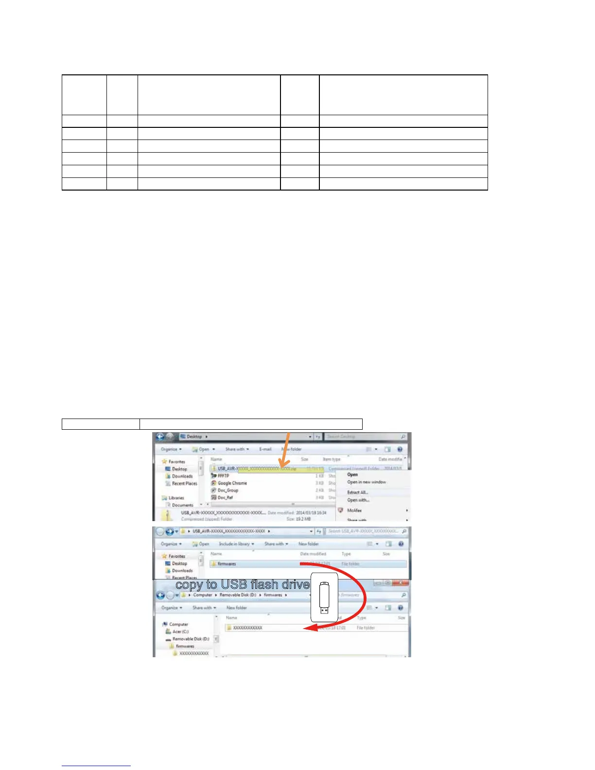 Page #70 background image