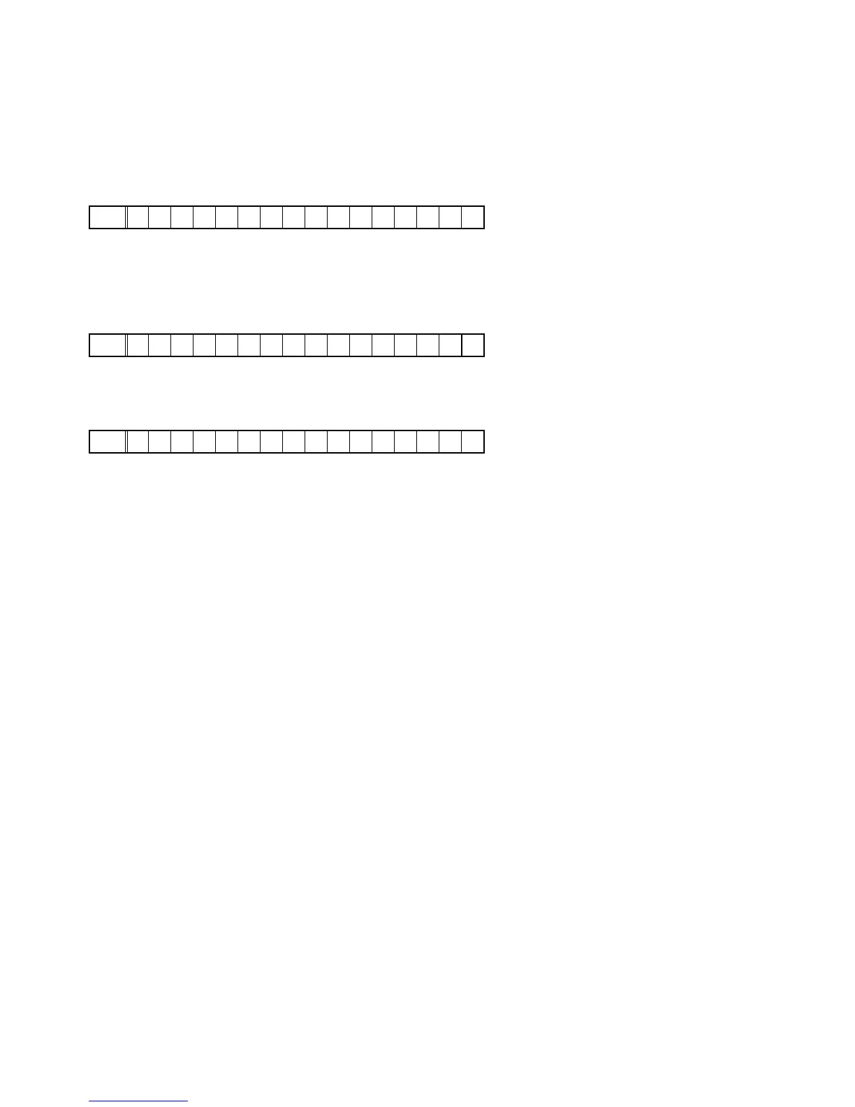 Page #72 background image