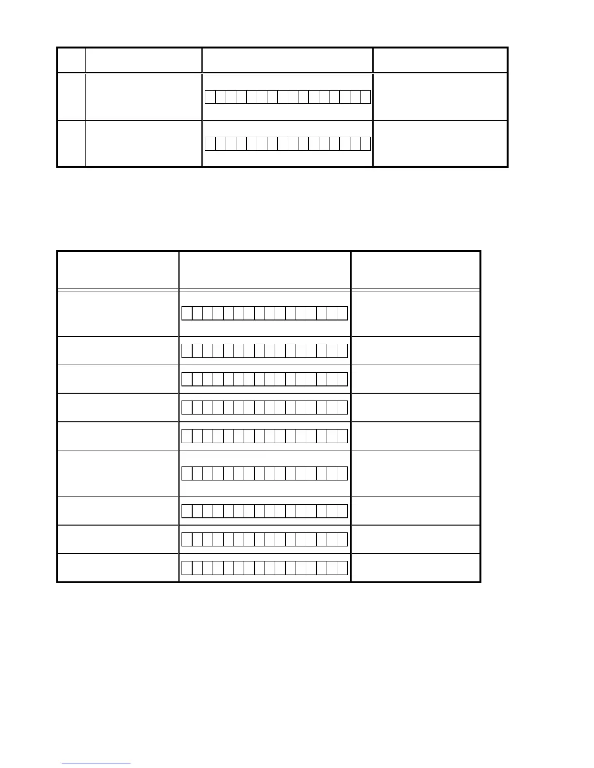 Page #78 background image