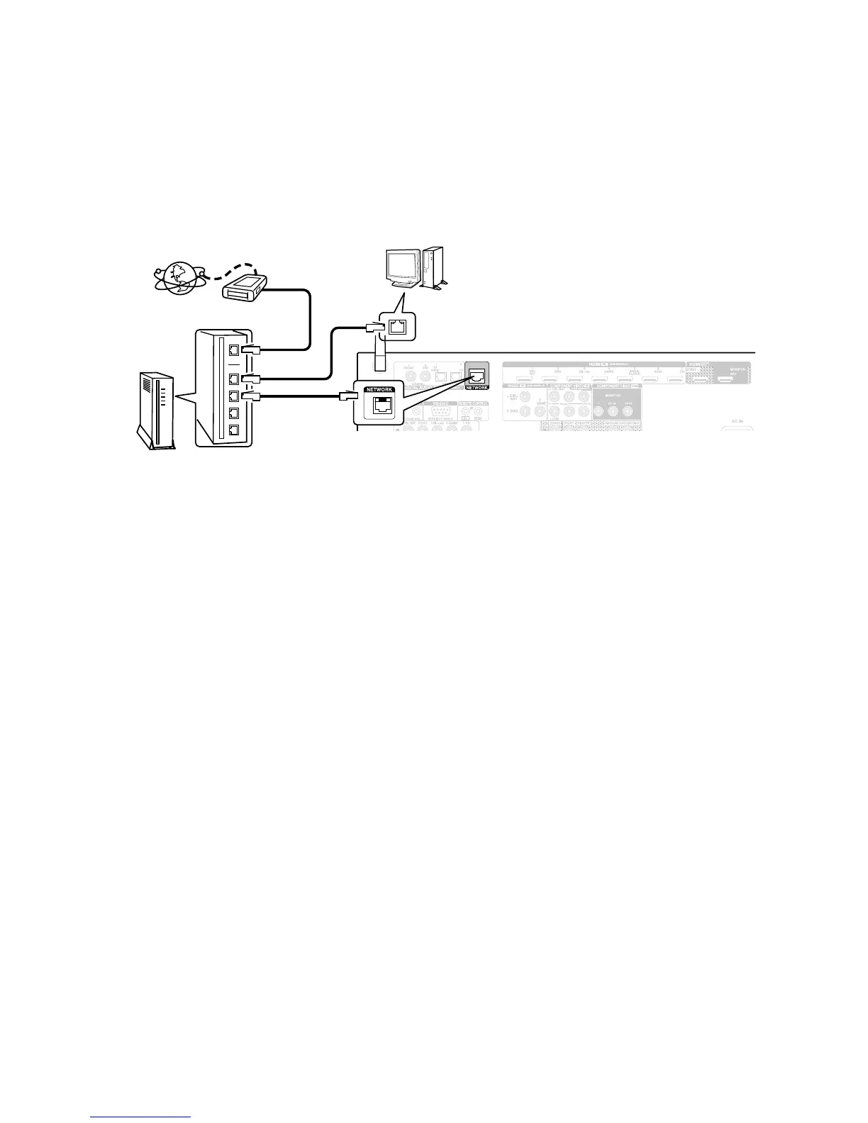 Page #79 background image