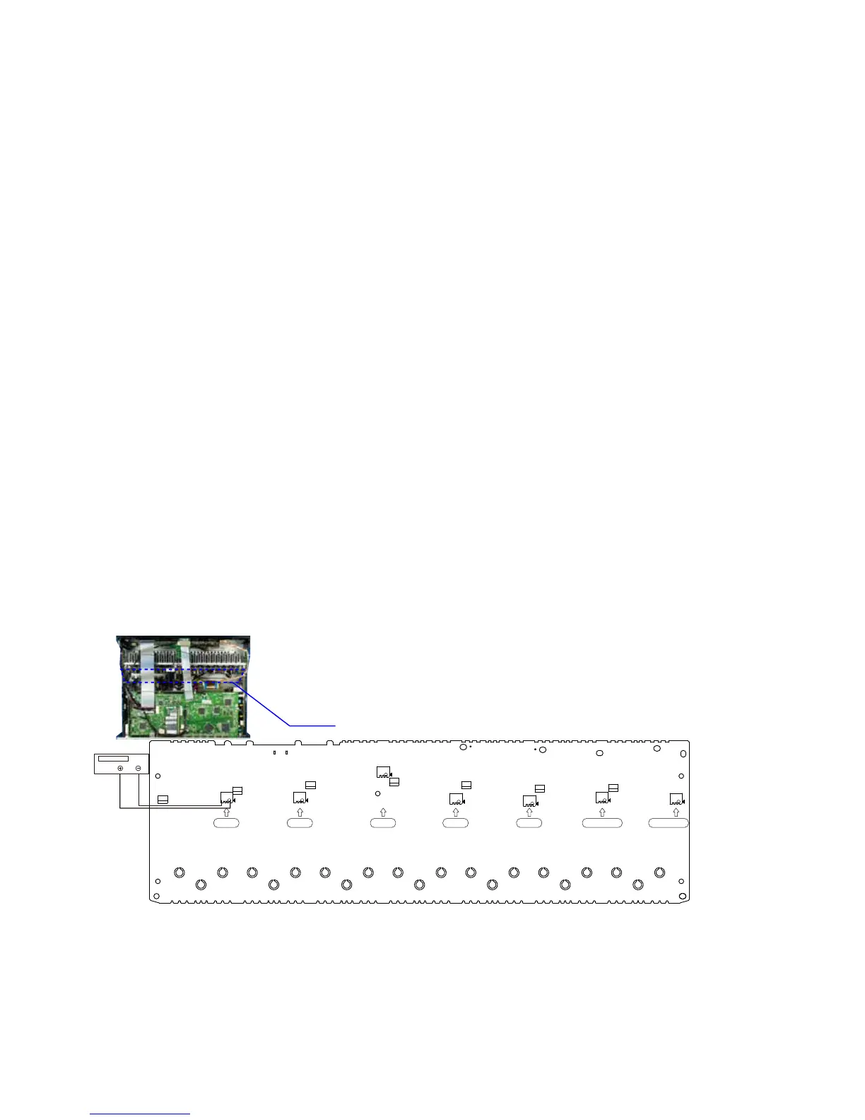 Page #86 background image