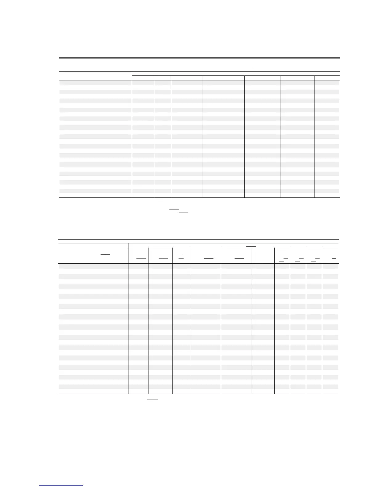 Page #87 background image
