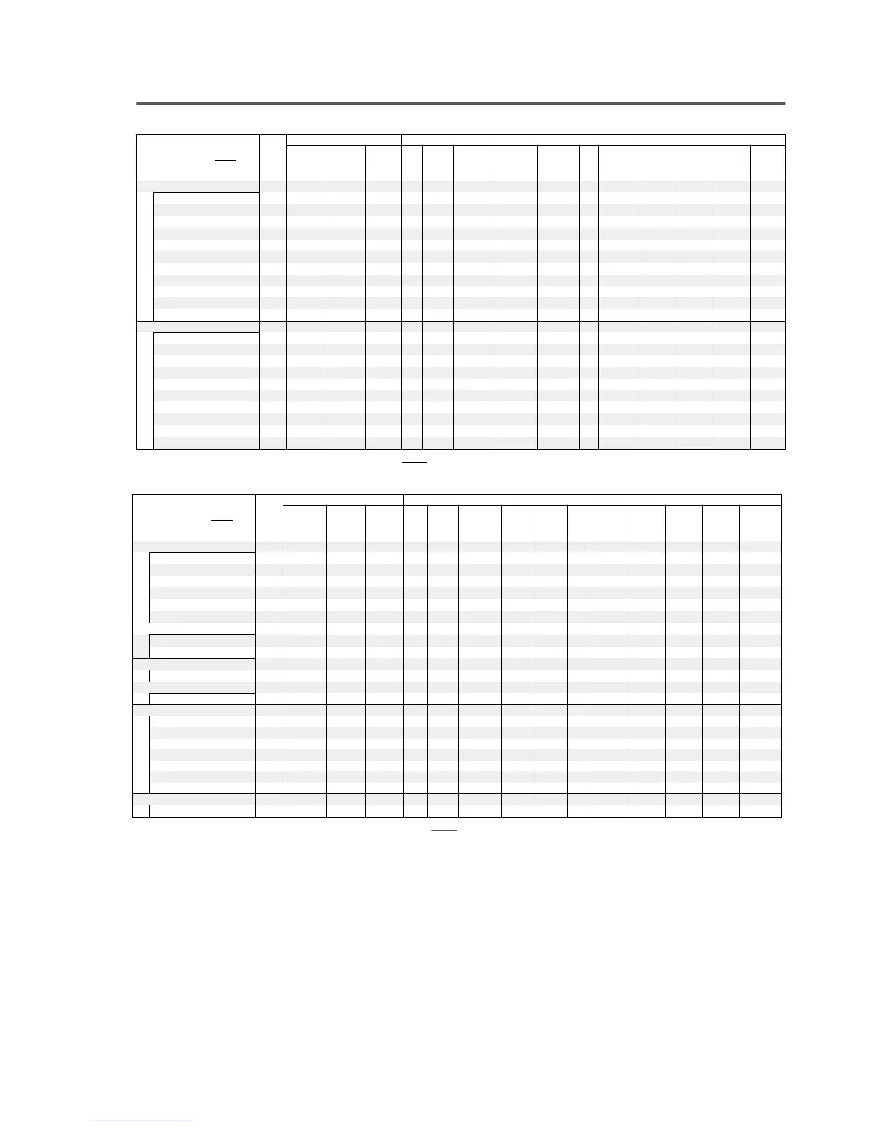 Page #89 background image