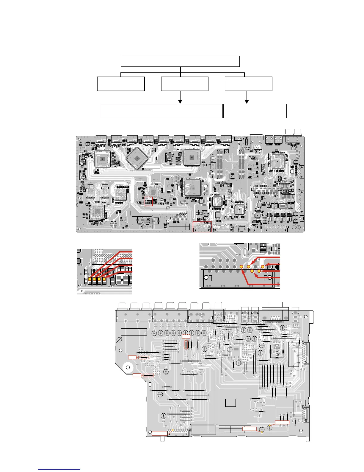 Page #91 background image