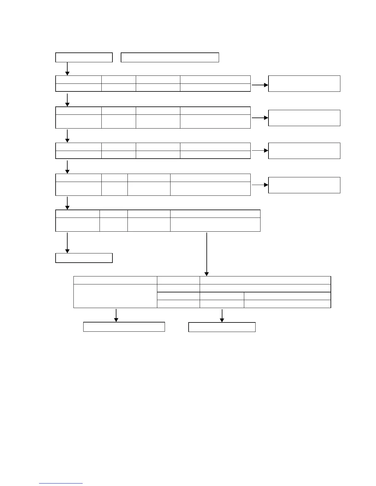 Page #97 background image