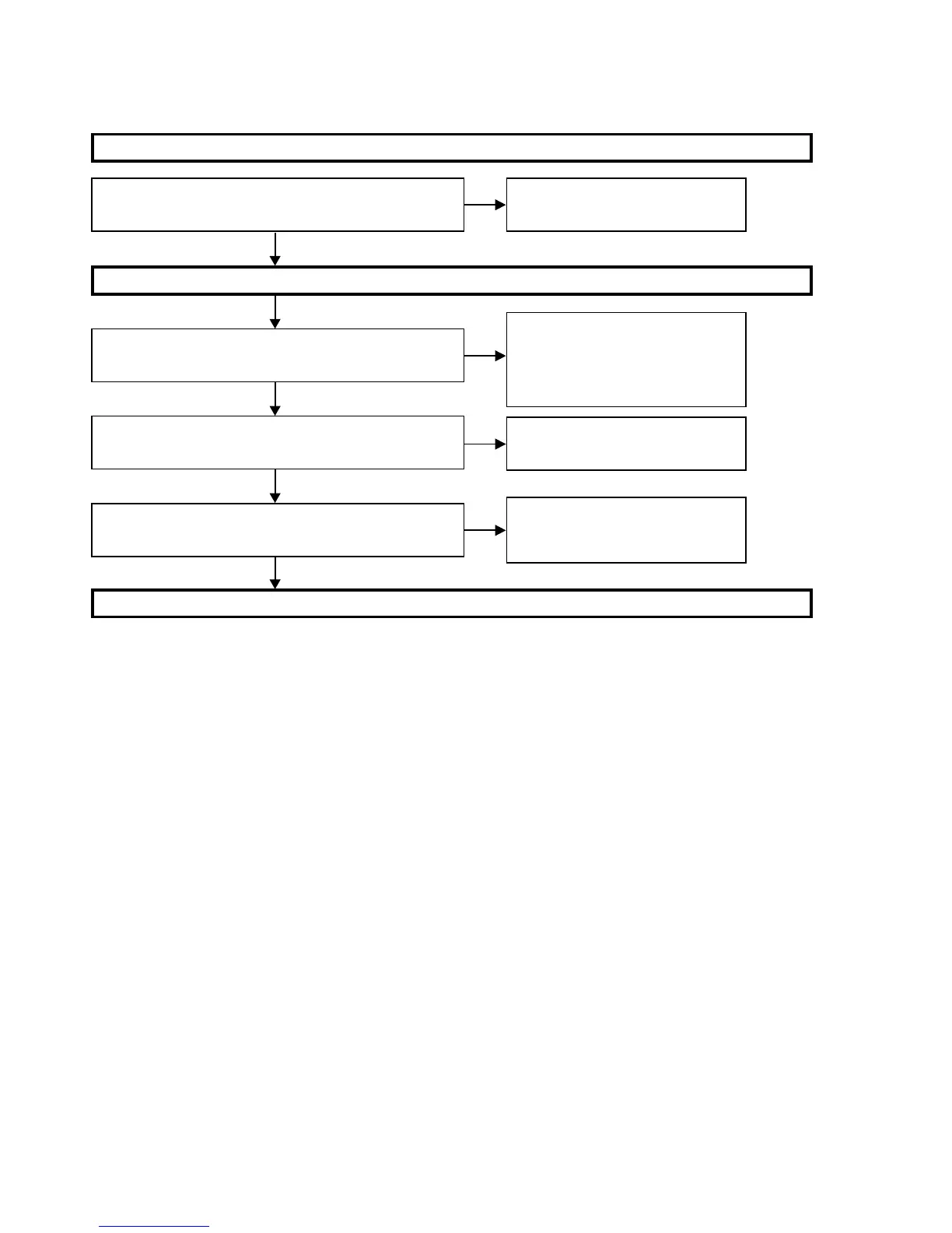 Page #100 background image