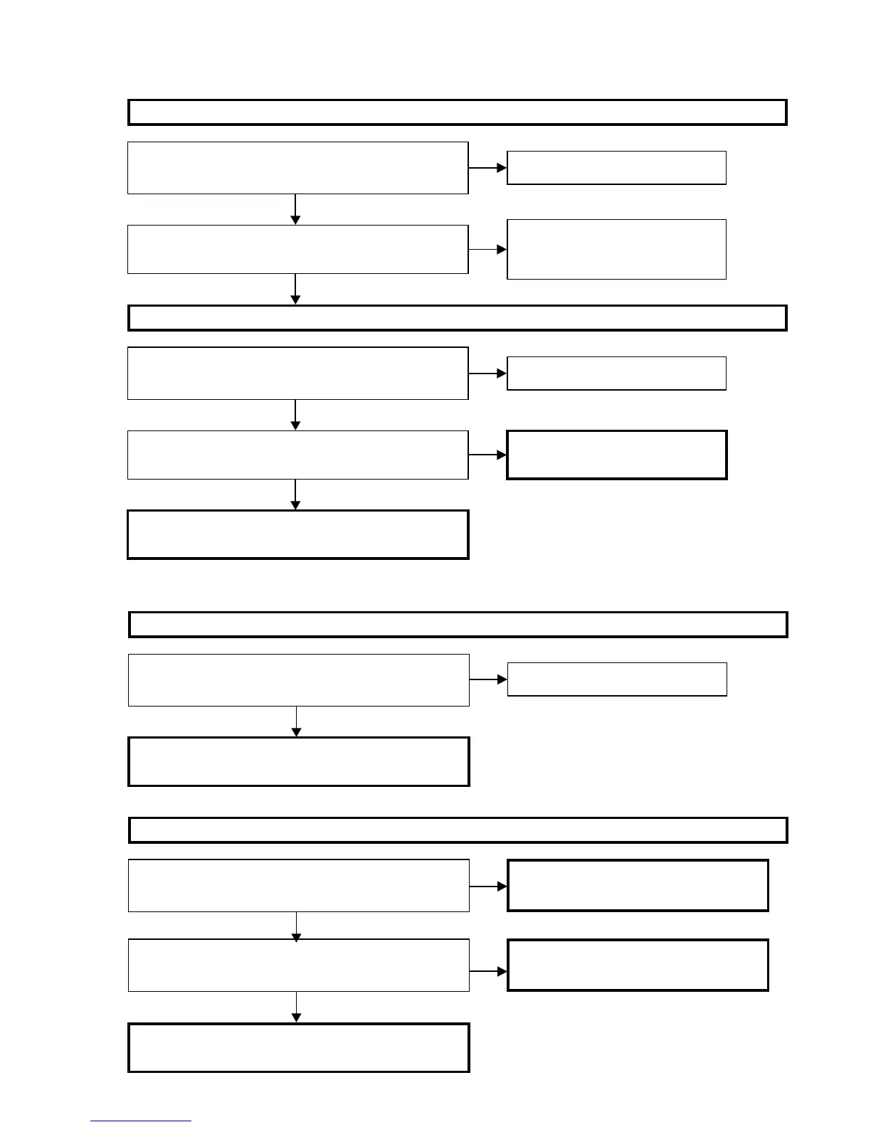 Page #103 background image