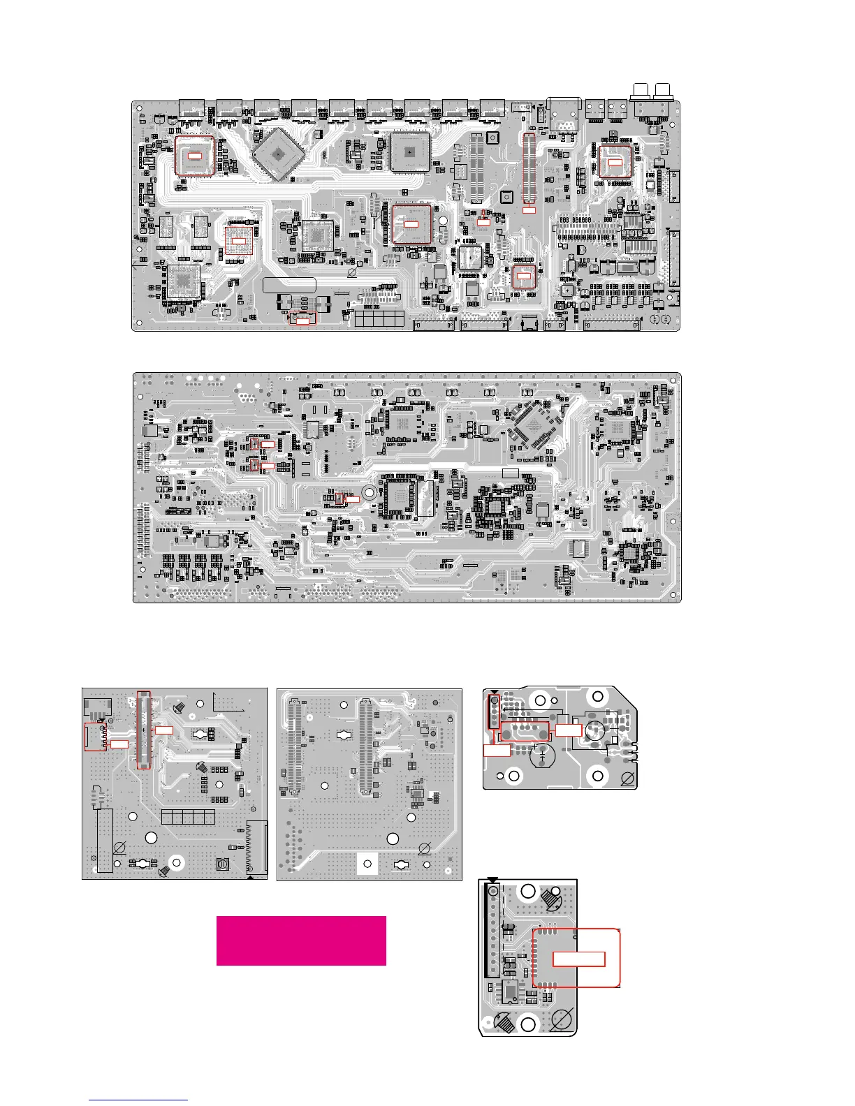 Page #104 background image