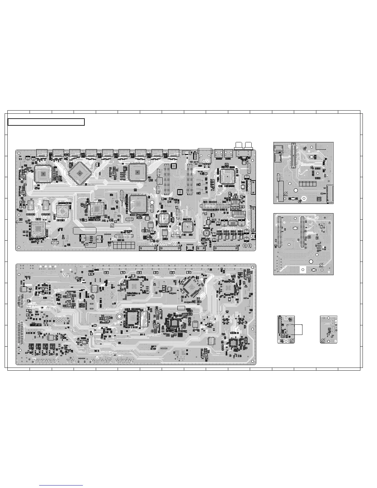 Page #118 background image