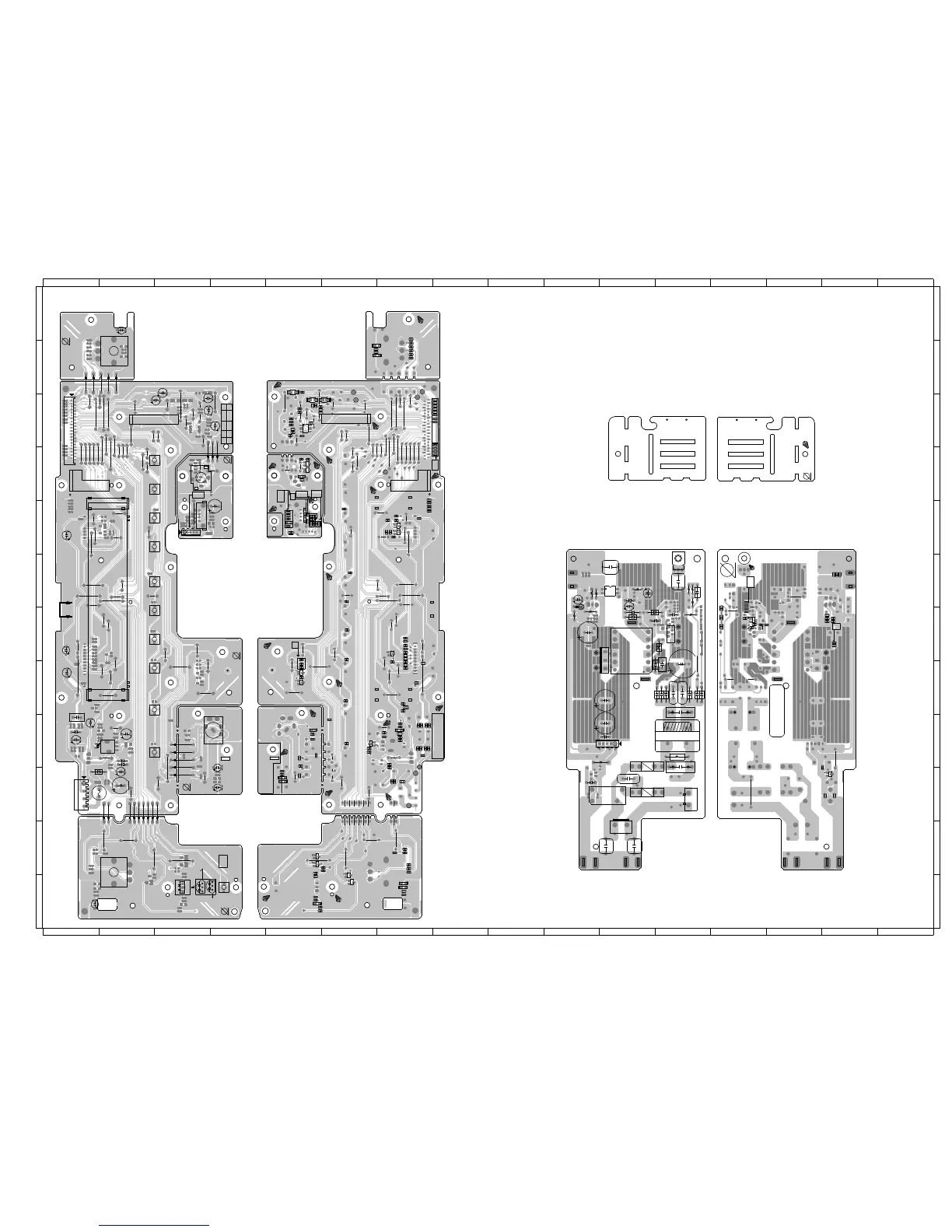 Page #123 background image
