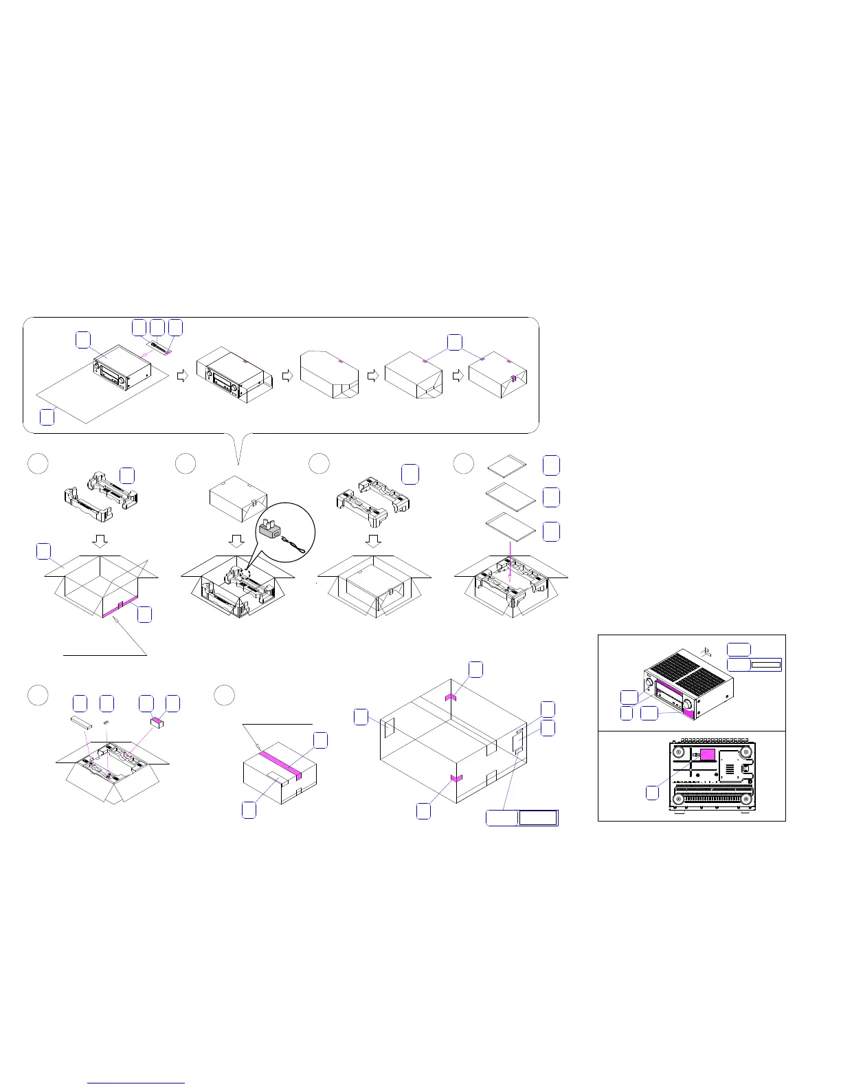 Page #158 background image