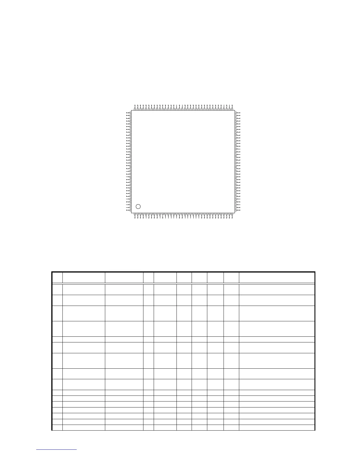 Page #159 background image