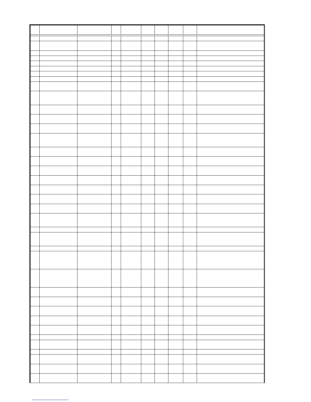 Page #160 background image