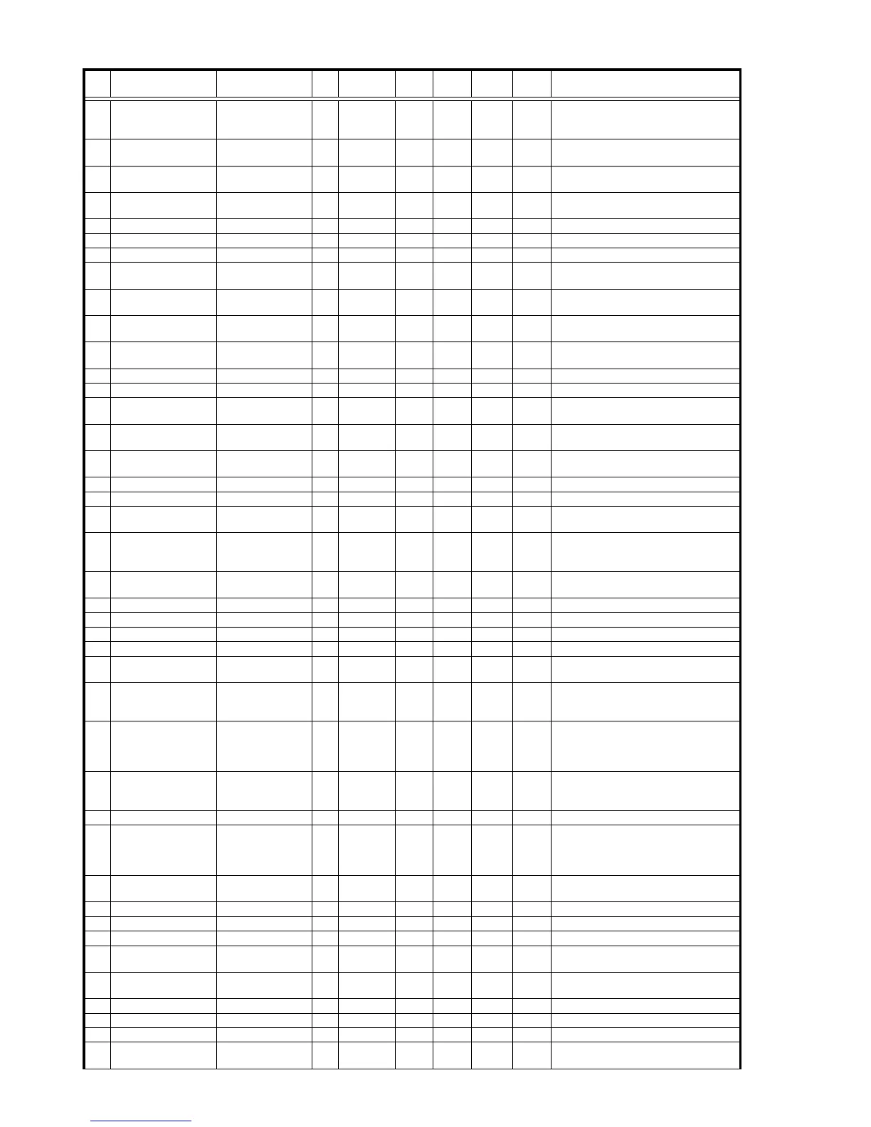 Page #162 background image