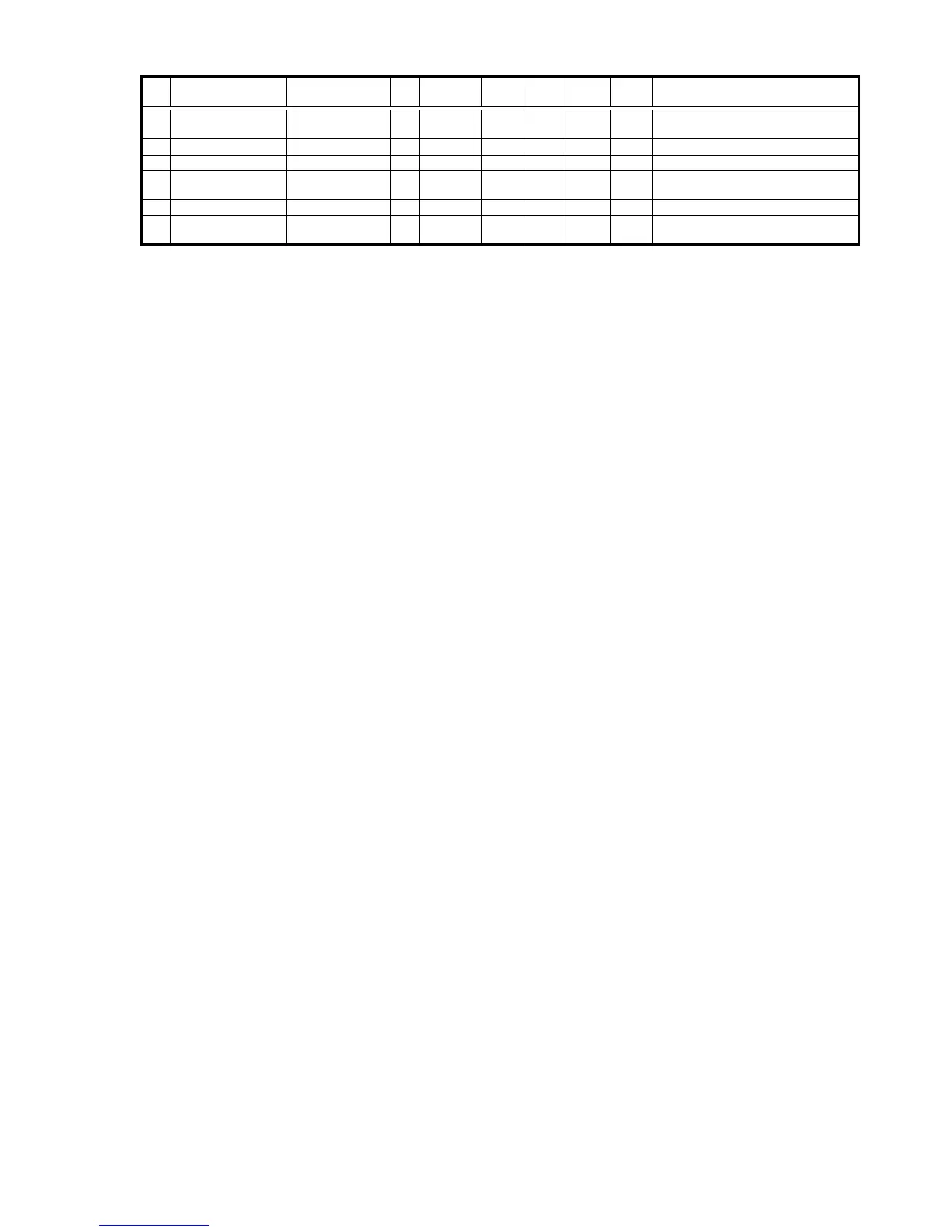 Page #163 background image