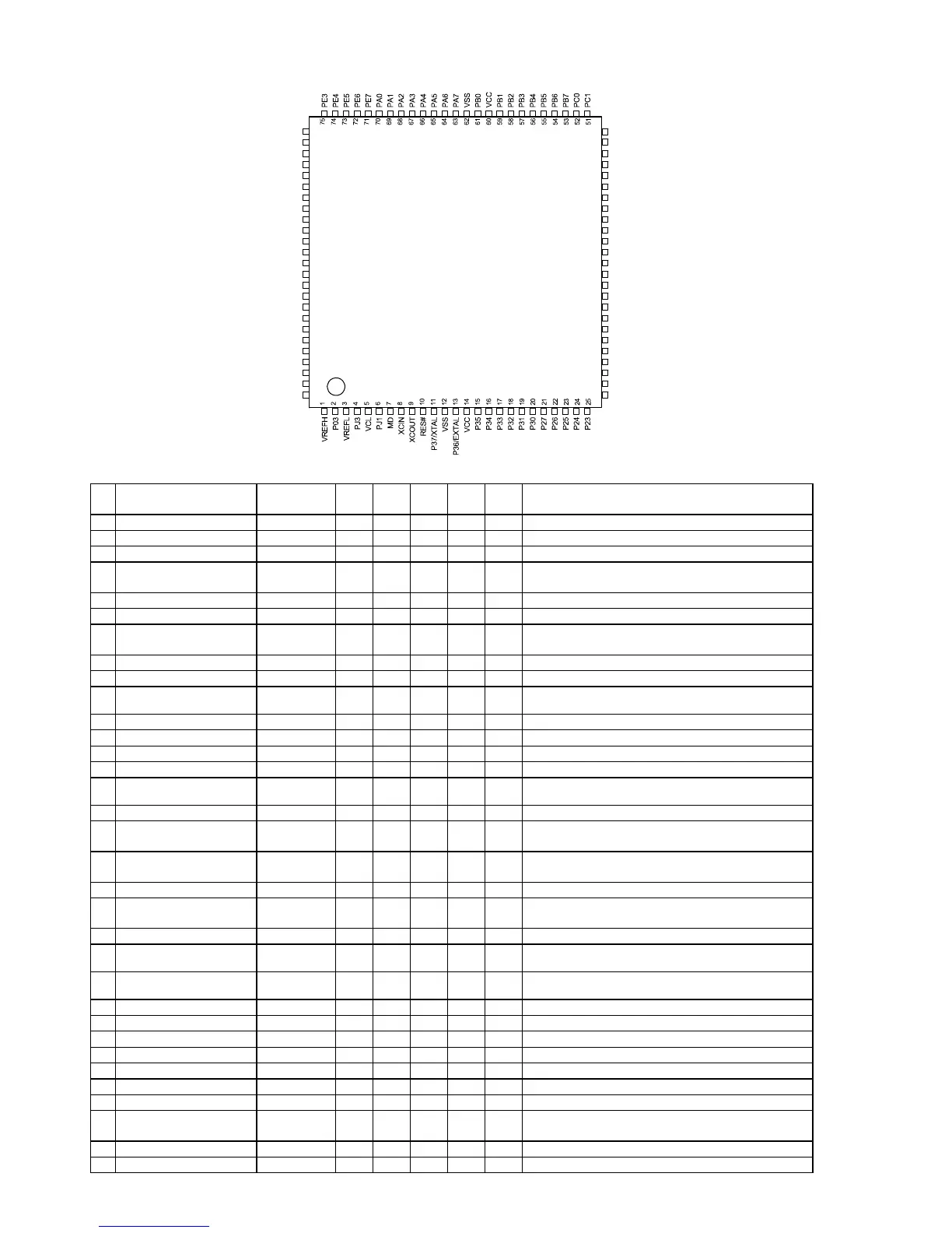 Page #164 background image