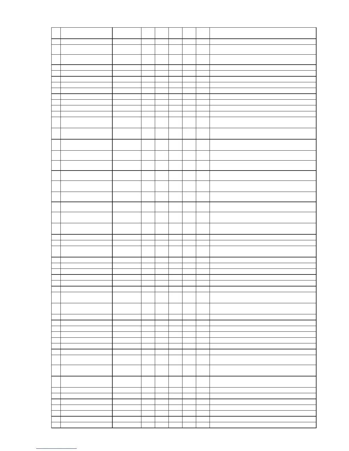 Page #165 background image