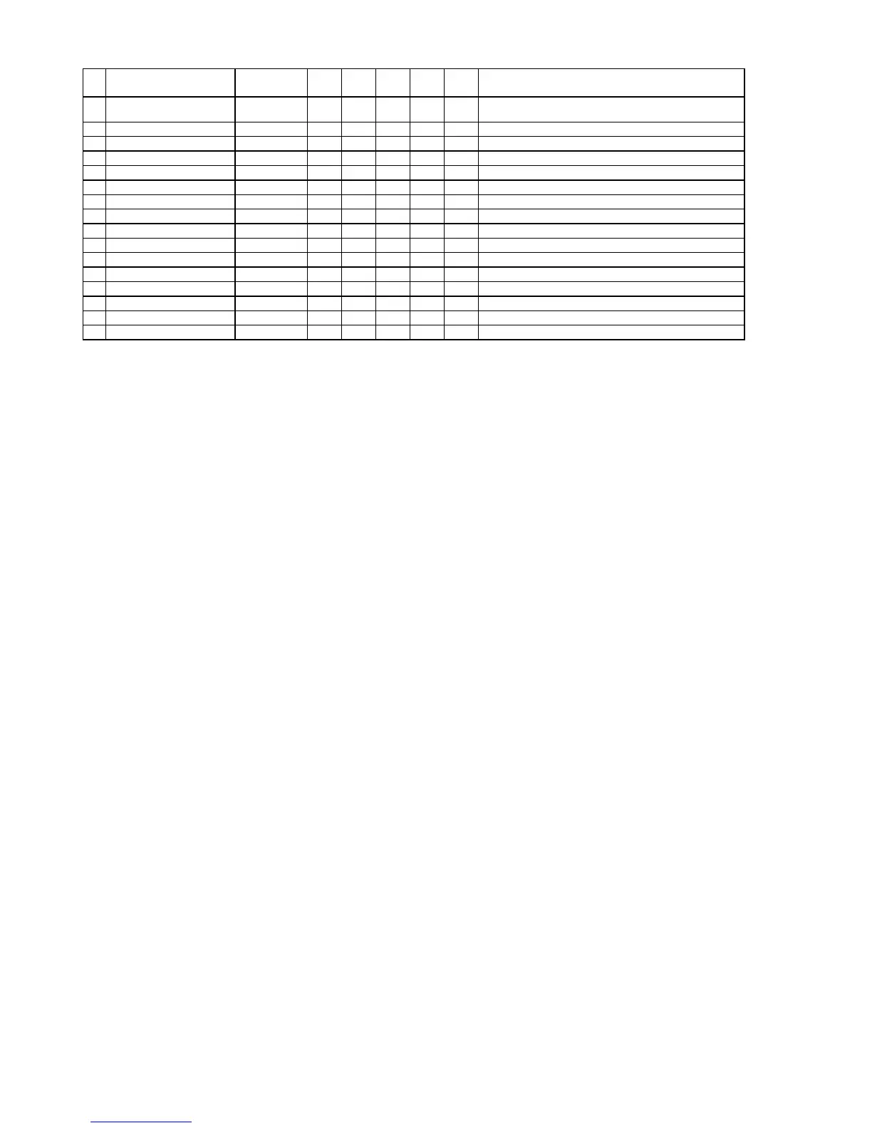 Page #166 background image