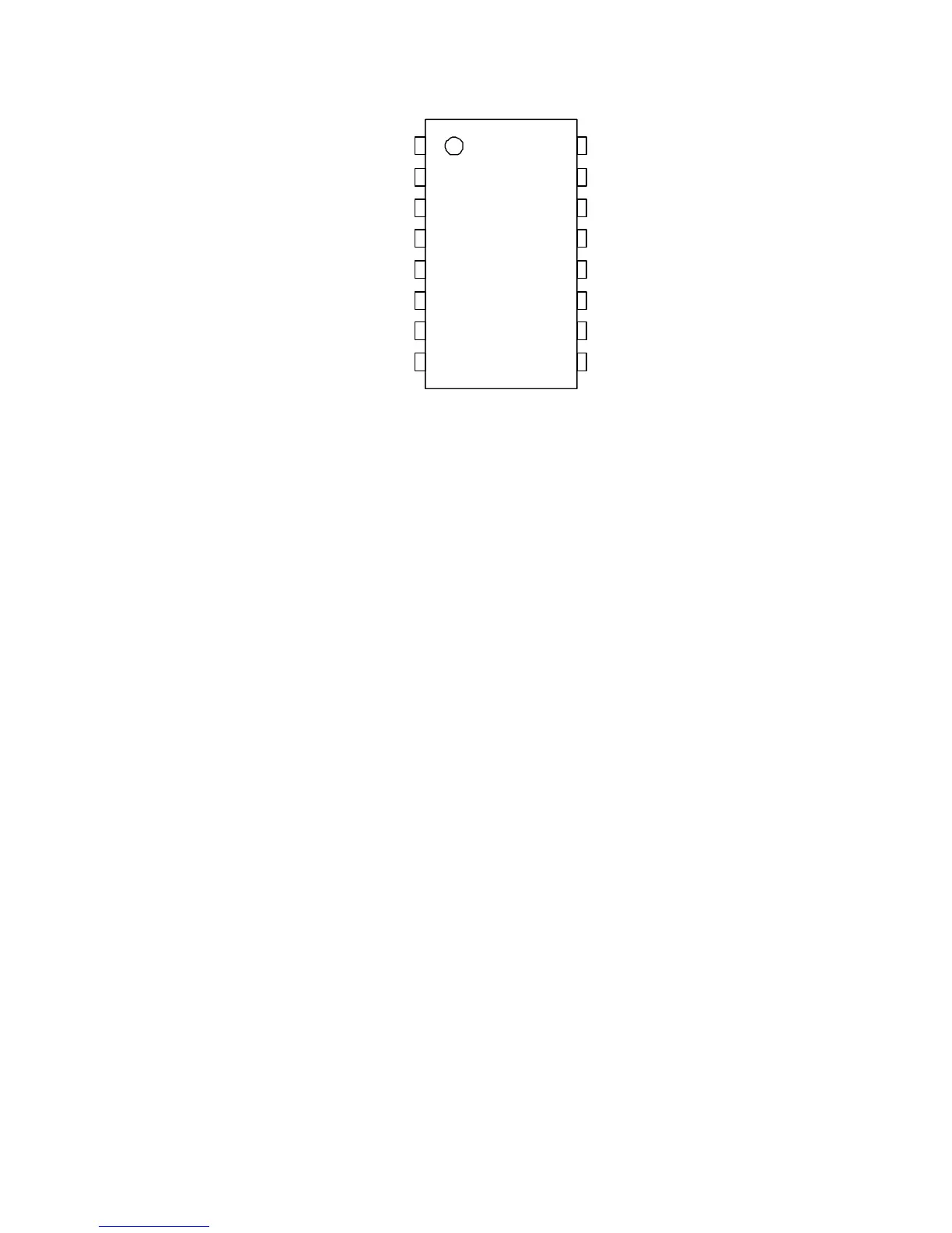 Page #169 background image