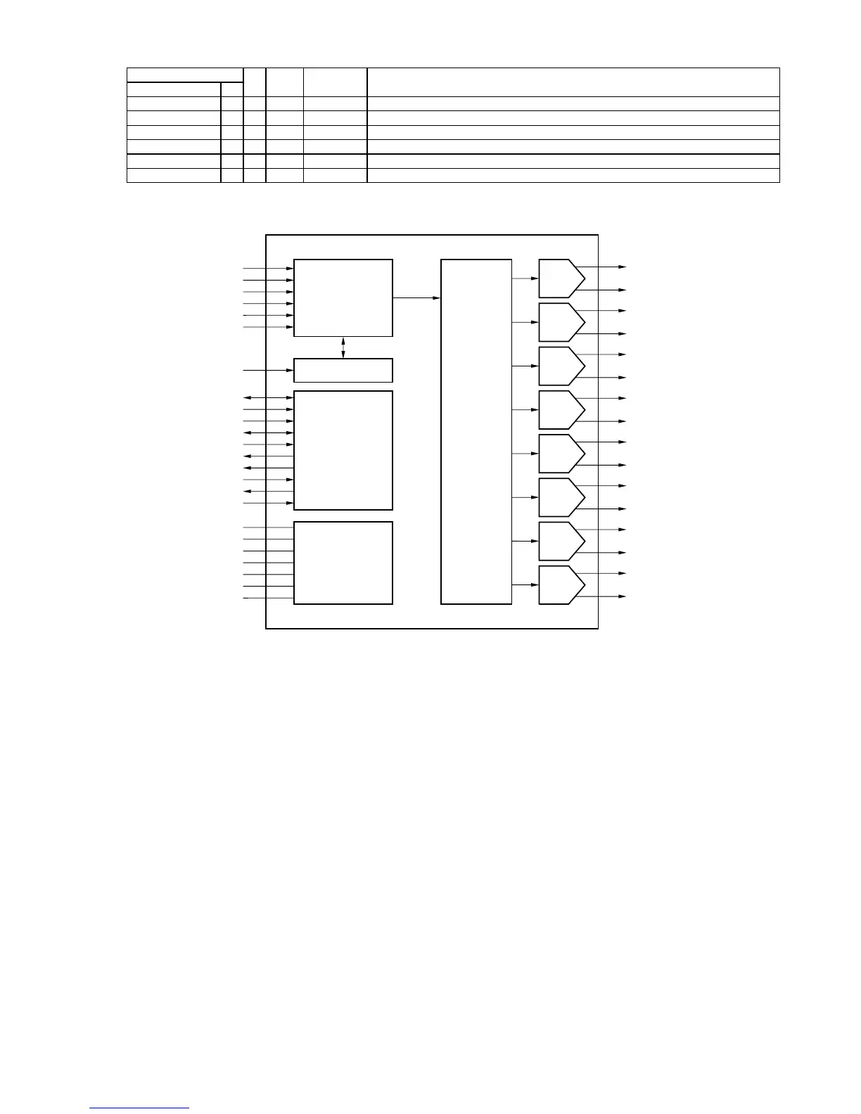 Page #177 background image