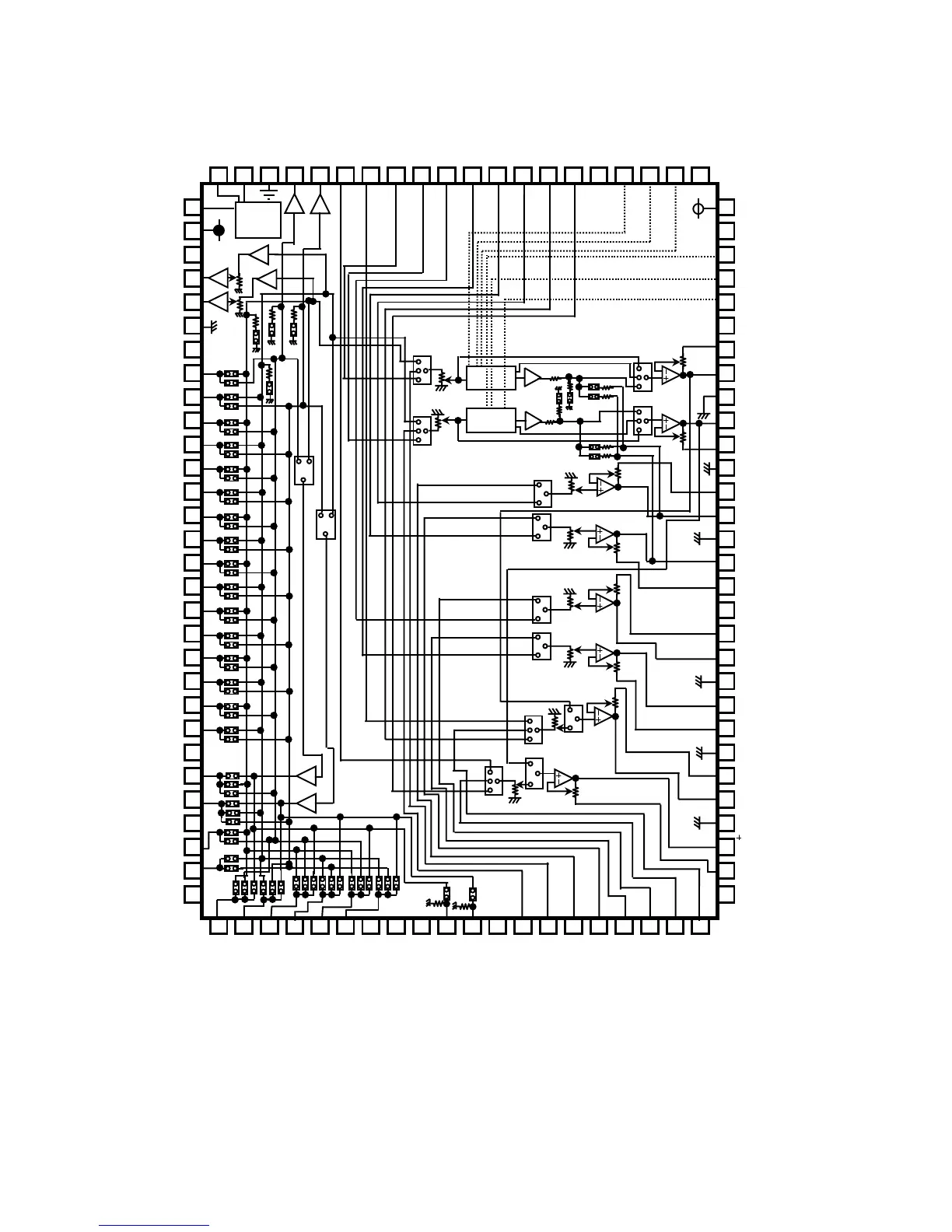 Page #178 background image