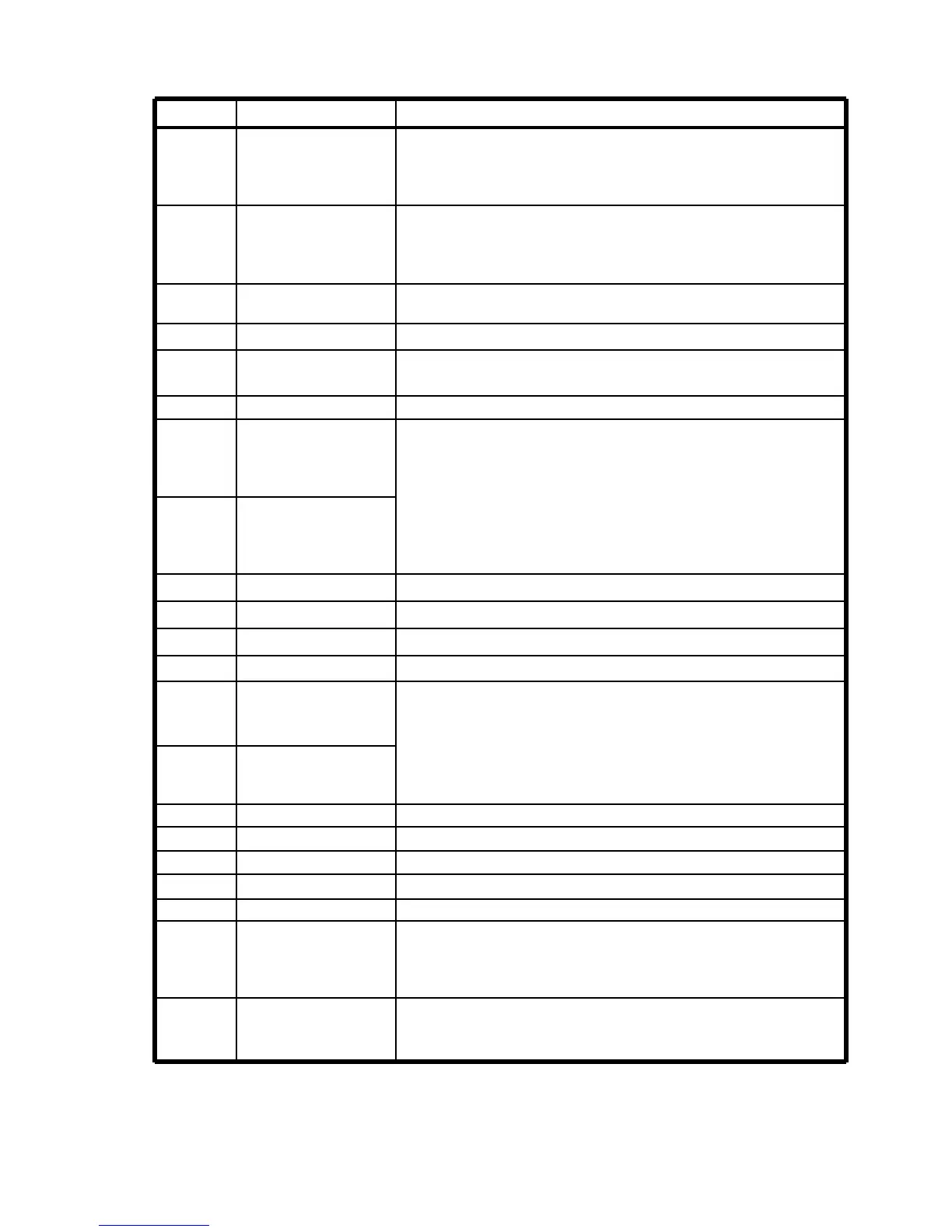Page #179 background image