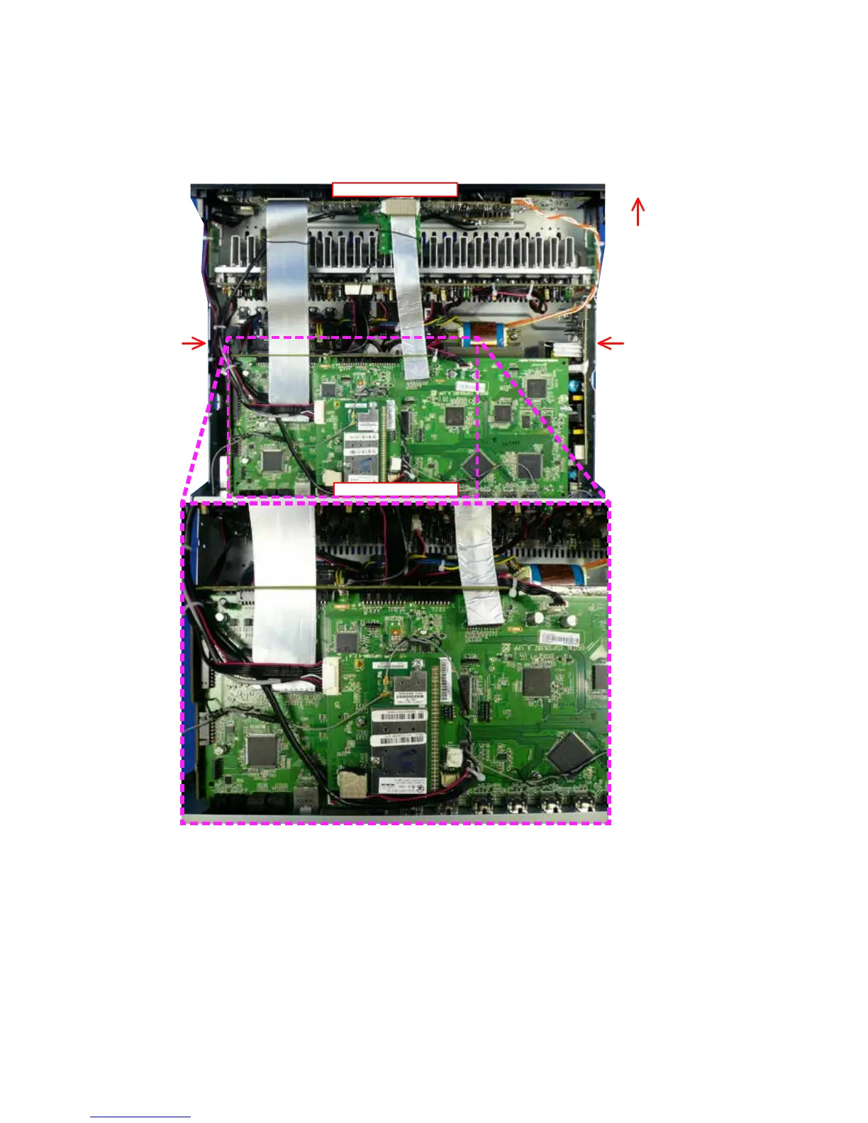 Page #12 background image