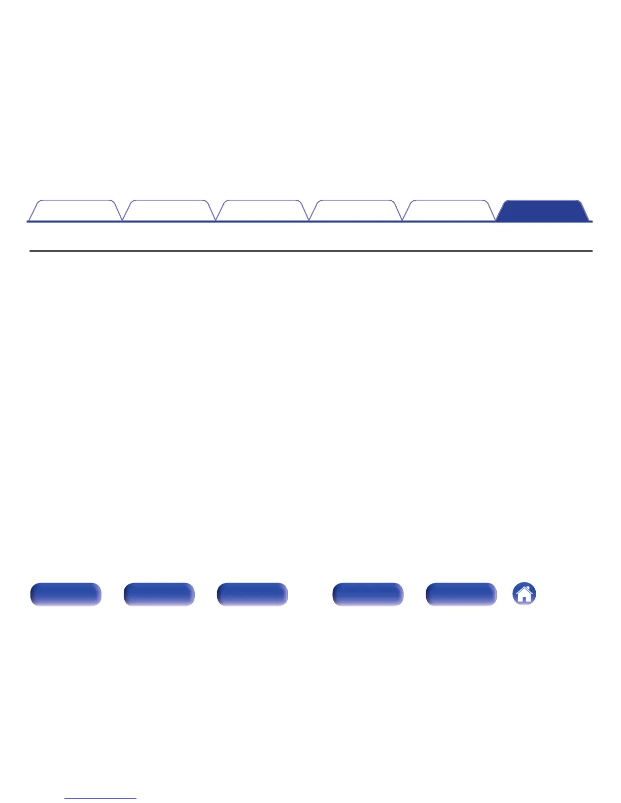 Page #267 background image