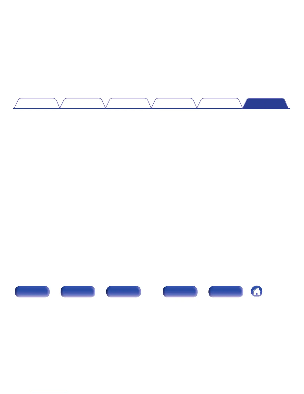 Page #268 background image