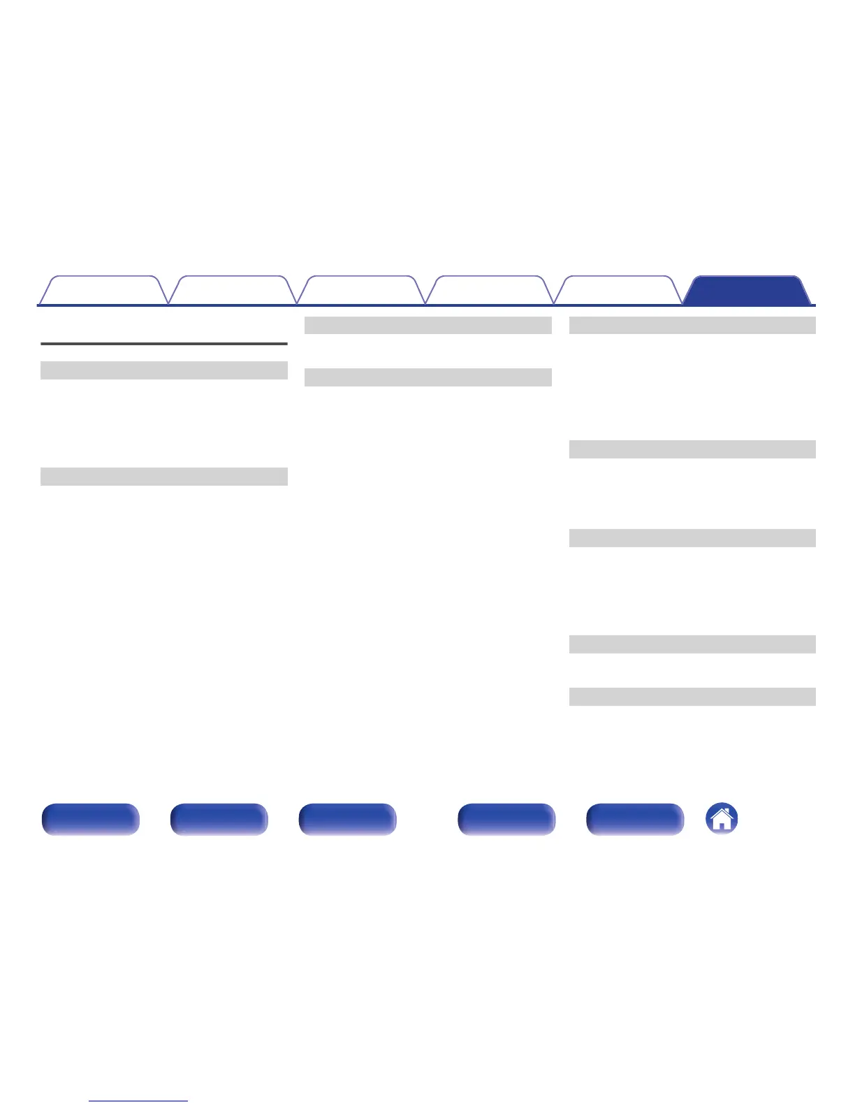 Page #272 background image