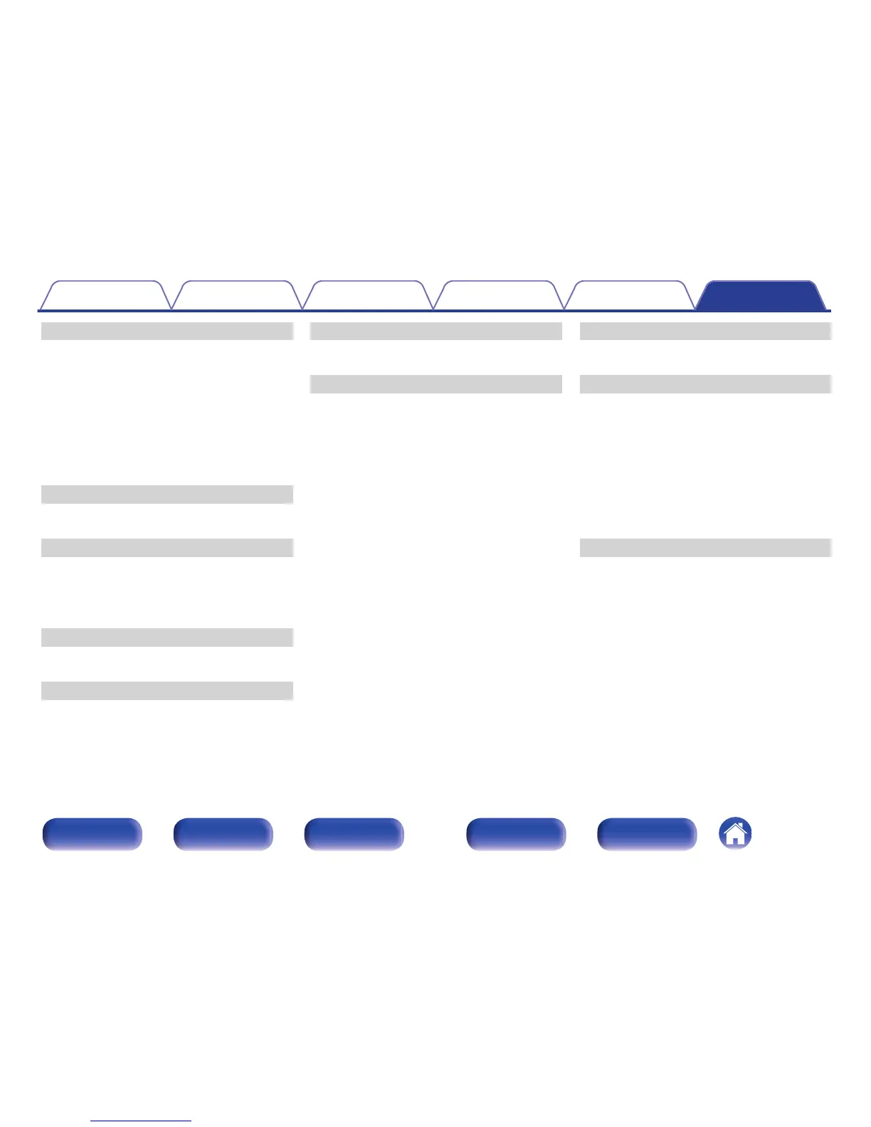 Page #273 background image